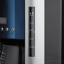 Ekspres Russell Hobbs Jewels Topaz 21790-56 1050W Ekspres Russell Hobbs Jewels Topaz 21790-56 1050W