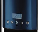 Ekspres Russell Hobbs Jewels Topaz 21790-56 1050W Ekspres Russell Hobbs Jewels Topaz 21790-56 1050W