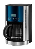 Ekspres Russell Hobbs Jewels Topaz 21790-56 1050W Ekspres Russell Hobbs Jewels Topaz 21790-56 1050W