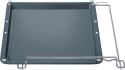 BOSCH HEZ341672 blacha do pieczenia emaliowana stelaż BOSCH HEZ341672 blacha do pieczenia emaliowana stelaż