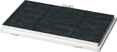 filtr z54tc01 do okap Neff filtr z54tc01 do okap Neff