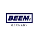 Beem V2 GOLD Ekspres przelewowy do kawy z MŁYNKIEM Beem V2 GOLD Ekspres przelewowy do kawy z MŁYNKIEM