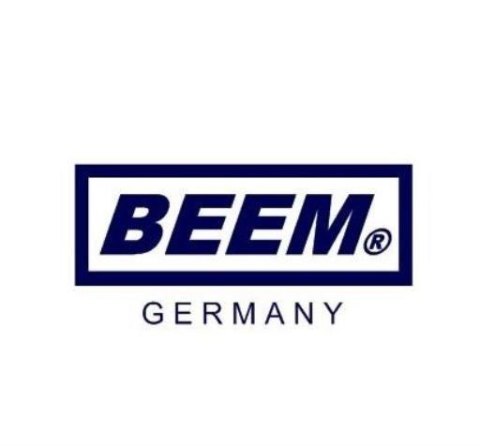 Beem V2 GOLD Ekspres przelewowy do kawy z MŁYNKIEM Beem V2 GOLD Ekspres przelewowy do kawy z MŁYNKIEM