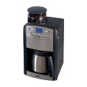 Ekspres BEEM Fresh-Aroma-Perfect Deluxe V2 1000W