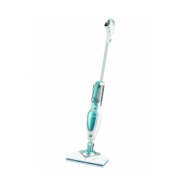 Mop parowy Black&Decker FSM1630 1600W