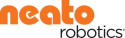 Odkurzacz automatyczny Neato BotVac 85 Odkurzacz automatyczny Neato BotVac 85