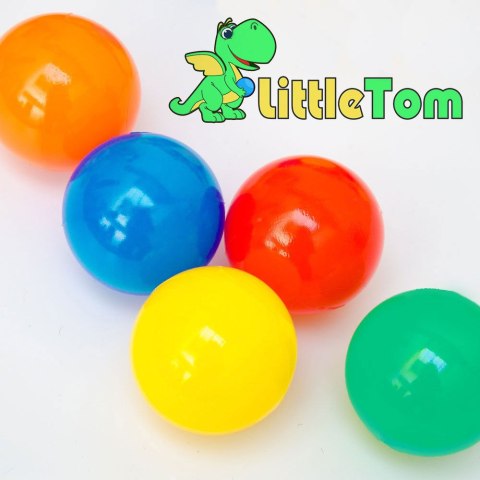 kulki 6 cm suchy basen piłki plastikowe kulki 6 cm suchy basen piłki plastikowe
