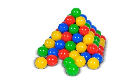 kulki 6 cm suchy basen piłki plastikowe kulki 6 cm suchy basen piłki plastikowe
