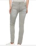 spodnie damskie Garcia jeans Z00100