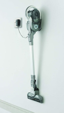 Odkurzacz ręczny Black & Decker HVFE2150L 21,6V Odkurzacz ręczny Black & Decker HVFE2150L 21,6V