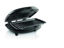 Grill opiekacz Princess 112410 Multi Grill 700W