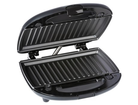 Grill opiekacz Princess 112410 Multi Grill 700W Grill opiekacz Princess 112410 Multi Grill 700W