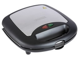 Grill opiekacz Princess 112410 Multi Grill 700W