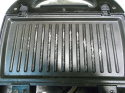 Grill opiekacz Princess 112410 Multi Grill 700W