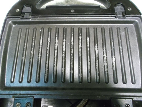 Grill opiekacz Princess 112410 Multi Grill 700W Grill opiekacz Princess 112410 Multi Grill 700W