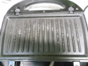 Grill opiekacz Princess 112410 Multi Grill 700W