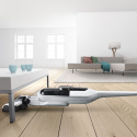 Odkurzacz pionowy Bosch BBH6P25K Athlet ProPerform 25,2V Odkurzacz pionowy Bosch BBH6P25K Athlet ProPerform 25,2V