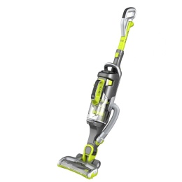 Odkurzacz 2w1 BLACK DECKER CUA525BHA Multipower