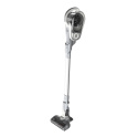 Odkurzacz ręczny Black & Decker HVFE2150L 21,6V Odkurzacz ręczny Black & Decker HVFE2150L 21,6V