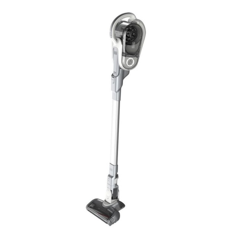 Odkurzacz ręczny Black & Decker HVFE2150L 21,6V Odkurzacz ręczny Black & Decker HVFE2150L 21,6V