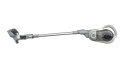 Odkurzacz ręczny Black & Decker HVFE2150L 21,6V Odkurzacz ręczny Black & Decker HVFE2150L 21,6V