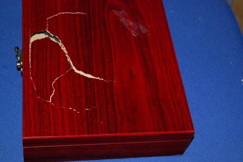 zestaw do wina korkociąg termometr aerator zestaw do wina korkociąg termometr aerator