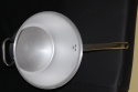 garnek Pentole Agnelli ALMR65B28 polenta aluminium garnek Pentole Agnelli ALMR65B28 polenta aluminium