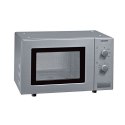 Kuchenka mikrofalowa Siemens HF12M540 iQ300 17L 800W Kuchenka mikrofalowa Siemens HF12M540 iQ300 17L 800W
