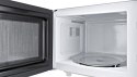 Kuchenka mikrofalowa Siemens HF12M540 iQ300 17L 800W Kuchenka mikrofalowa Siemens HF12M540 iQ300 17L 800W
