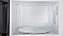 Kuchenka mikrofalowa Siemens HF12M540 iQ300 17L 800W Kuchenka mikrofalowa Siemens HF12M540 iQ300 17L 800W