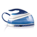 Stacja parowa PHILIPS GC7610 PerfectCare 2400W Stacja parowa PHILIPS GC7610 PerfectCare 2400W