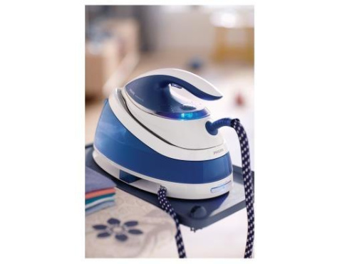 Stacja parowa PHILIPS GC7610 PerfectCare 2400W Stacja parowa PHILIPS GC7610 PerfectCare 2400W