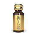 X115 Plus Anti Aging hialuron kolagen p/ starzeniu