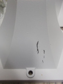 Lampa zewnętrzna czujnik PIR INTEC BRISTOL E27 Lampa zewnętrzna czujnik PIR INTEC BRISTOL E27