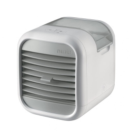 Wentylator domowy HoMedics MyChill 2.0 wiatrak