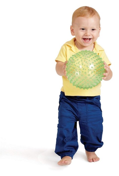 kula piłka sensoryczna SEE -ME Edushape 705177 kula piłka sensoryczna SEE -ME Edushape 705177
