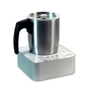 Spieniacz podgrzewacz Airocap Ultimate 250ml 650W Spieniacz podgrzewacz Airocap Ultimate 250ml 650W