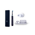 Szczoteczka BRAUN Oral-B GENIUS 10000N Midnight Black