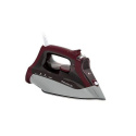 Żelazko parowe ROWENTA DW 4205 2450W Żelazko parowe ROWENTA DW 4205 2450W