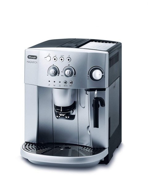 Ekspres DeLonghi ESAM 4200 S MAGNIFICA 1,8L 1450W Ekspres DeLonghi ESAM 4200 S MAGNIFICA 1,8L 1450W