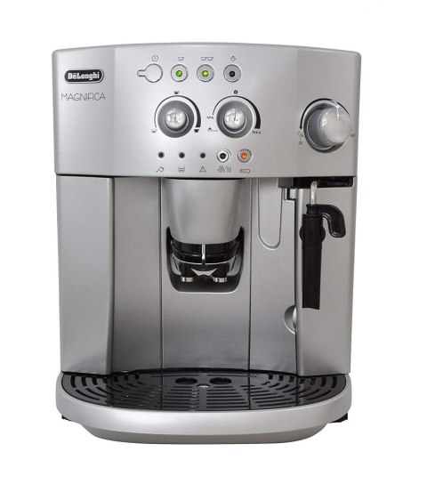 Ekspres DeLonghi ESAM 4200 S MAGNIFICA 1,8L 1450W Ekspres DeLonghi ESAM 4200 S MAGNIFICA 1,8L 1450W