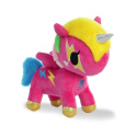 zawieszka brelok do kluczy torebki Tokidoki COMET zawieszka brelok do kluczy torebki Tokidoki COMET