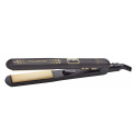 Prostownica Rowenta SF6021E0 Ultimate Styler Gold 44W