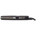 Prostownica Rowenta SF6021E0 Ultimate Styler Gold 44W