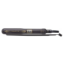 Prostownica Rowenta SF6021E0 Ultimate Styler Gold 44W