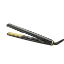 Prostownica do włosów GHD V Gold Professional 150W Prostownica do włosów GHD V Gold Professional 150W