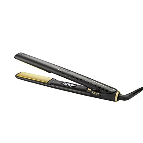 Prostownica do włosów GHD V Gold Professional 150W