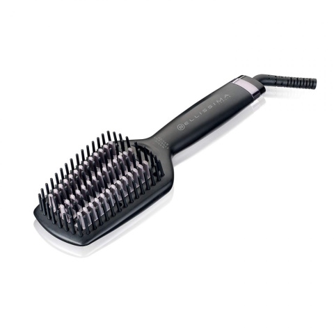 Szczotka Bellissima Magic Straight Brush PB5 100