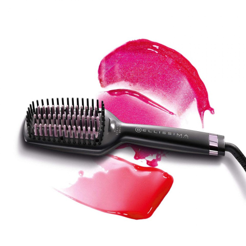 Szczotka Bellissima Magic Straight Brush PB5 100 Szczotka Bellissima Magic Straight Brush PB5 100
