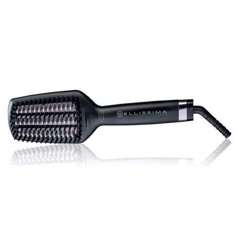 Szczotka Bellissima Magic Straight Brush PB5 100 Szczotka Bellissima Magic Straight Brush PB5 100